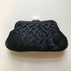 Kate Landry Clutch